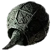 Artificer's Orb * 70